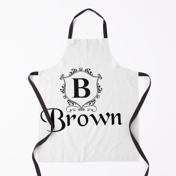 Item preview, Brown designed and sold by 1PointlessPeach.