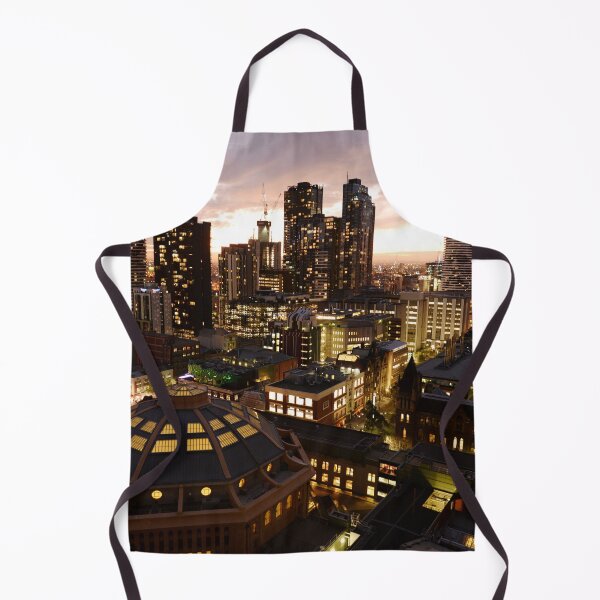 Item preview, Melbourne designed and sold by Jane Ruttkayova.