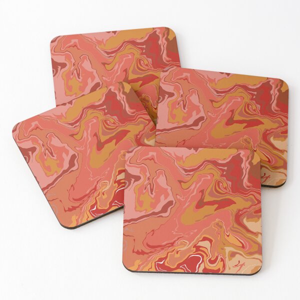 Item preview, Swirl pattern I designed and sold by bellaranieri.