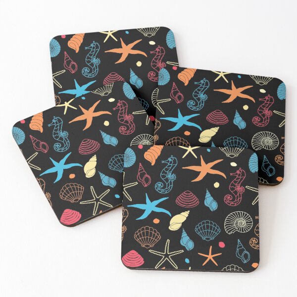 Item preview, Seahorse designed and sold by Persiano.