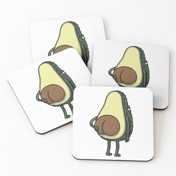 Item preview, Fresh avocado designed and sold by vjtov6.