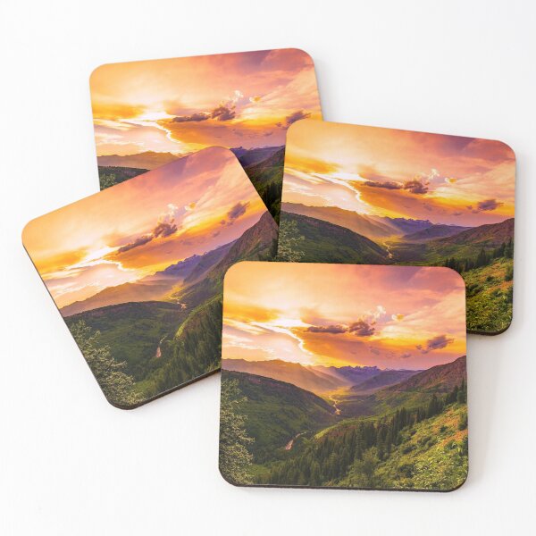 Item preview, World Nature designed and sold by Jason Ridgeway.