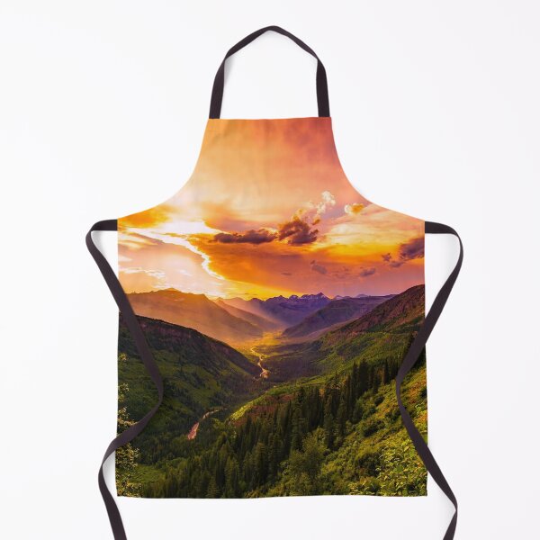 Item preview, World Nature designed and sold by Jason Ridgeway.