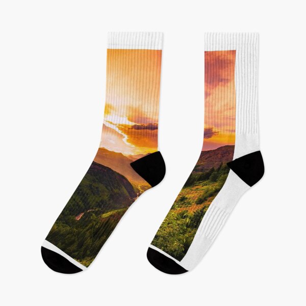 Item preview, World Nature designed and sold by Jason Ridgeway.