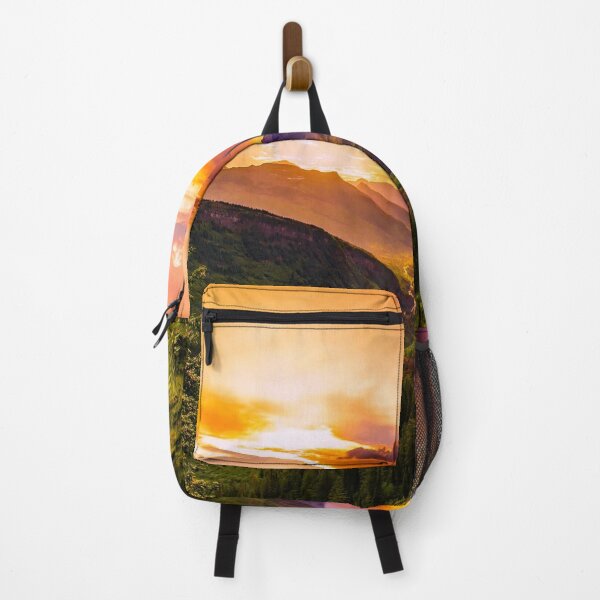Item preview, World Nature designed and sold by Jason Ridgeway.