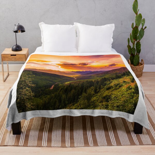 Item preview, World Nature designed and sold by Jason Ridgeway.