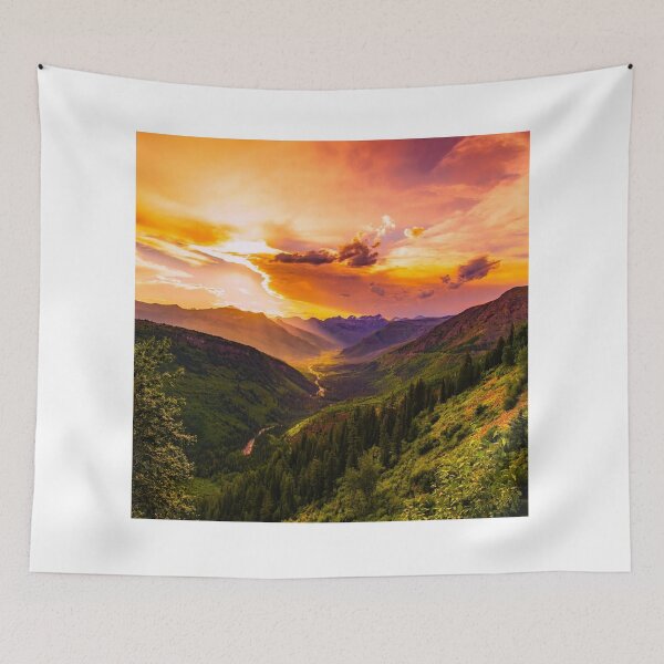 Item preview, World Nature designed and sold by Jason Ridgeway.
