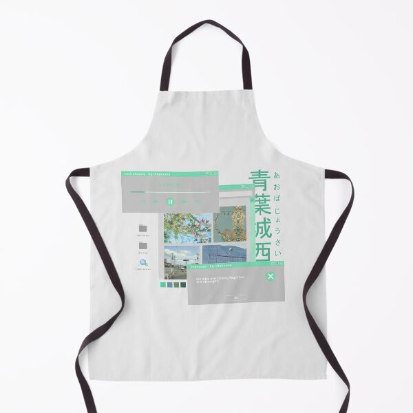 Item preview, STRONGER TOGETHER.EXE designed and sold by alinowow ✧.