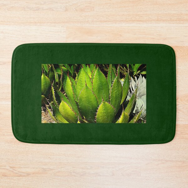 Item preview, Succulent designed and sold by Thaddeus Zajdowicz.