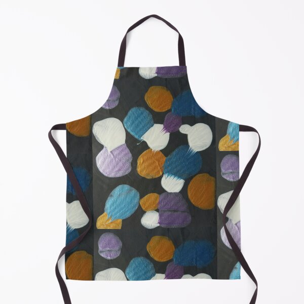 Item preview, Spotted designed and sold by ErinLP.