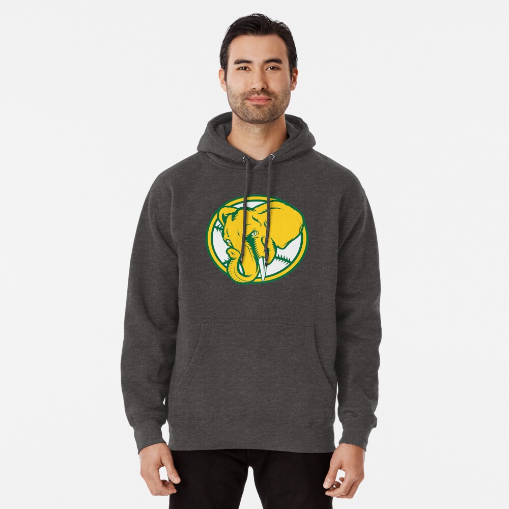 Sean Manaea Sean Francisco Shirt, hoodie, sweater, long sleeve and tank top