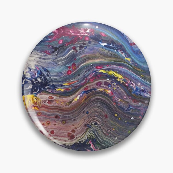 Artikelvorschau, Regenbogen findet einen Jetstream entworfen und verkauft von outbackjack.