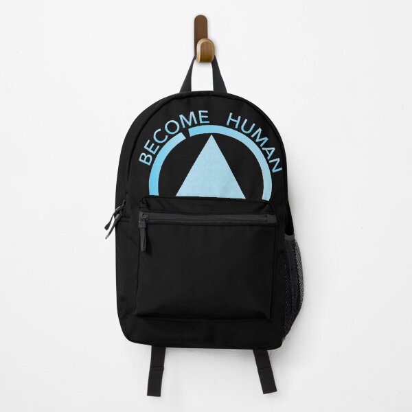 Item preview, BECOME HUMAN designed and sold by Kaini.