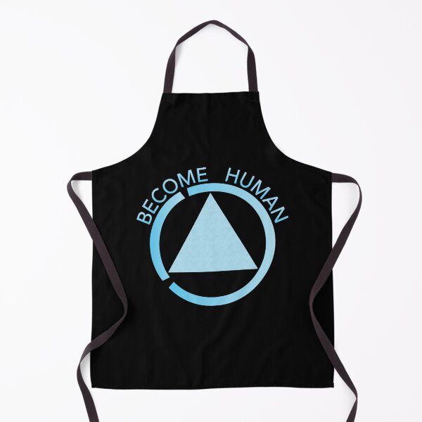 Item preview, BECOME HUMAN designed and sold by Kaini.