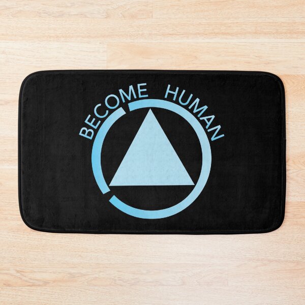 Item preview, BECOME HUMAN designed and sold by Kaini.