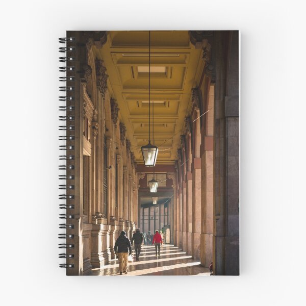 Item preview, Walkway designed and sold by Mats Silvan.