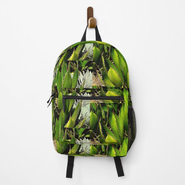 Item preview, Succulent designed and sold by Thaddeus Zajdowicz.