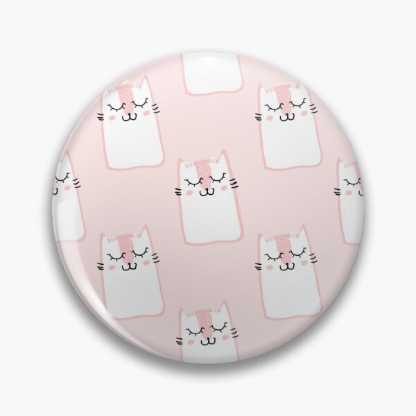 Item preview, Cute Cat designed and sold by Persiano.