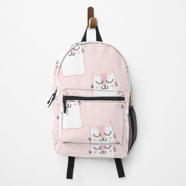 Item preview, Cute Cat designed and sold by Persiano.