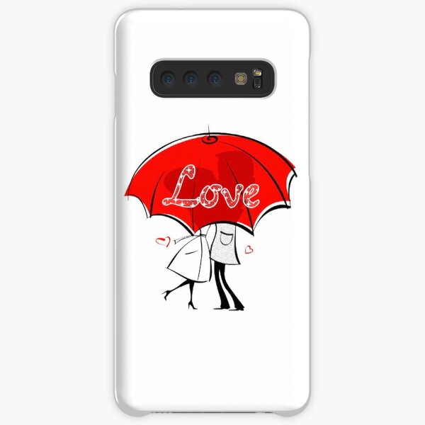 Sex Games Cases For Samsung Galaxy Redbubble - roblox lol robloxgirl galaxy image by yuri