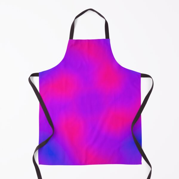 Item preview, spirl designed and sold by dnparker.
