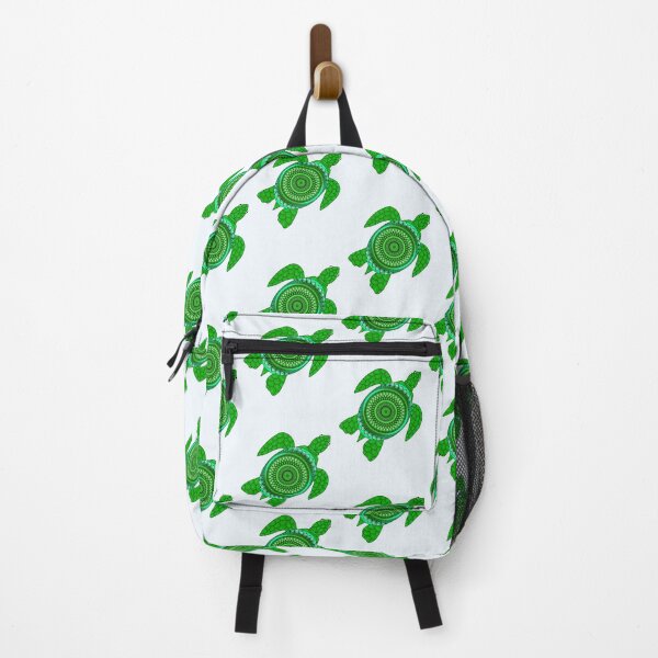 Item preview, save the turtles designed and sold by cool stickerz.