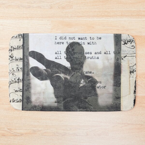 Item preview, No One designed and sold by cipherart.