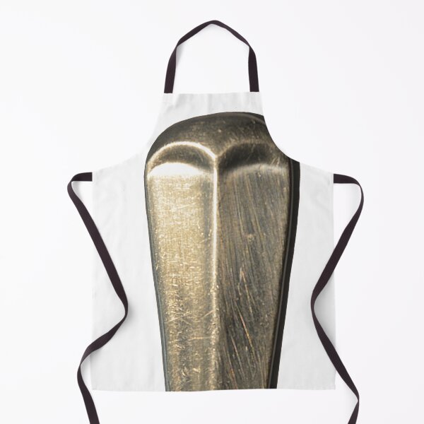 Item preview, objeto cotidiano 2 designed and sold by dnparker.