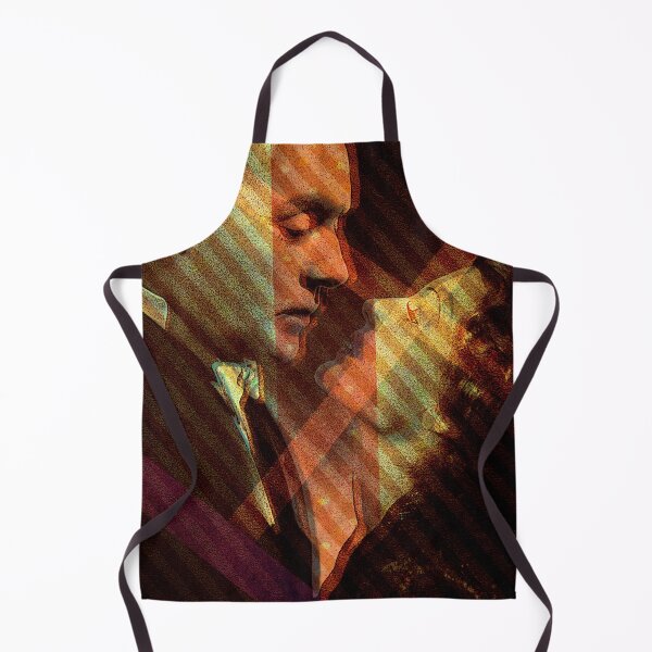 Item preview, Deep Look designed and sold by kimopix.