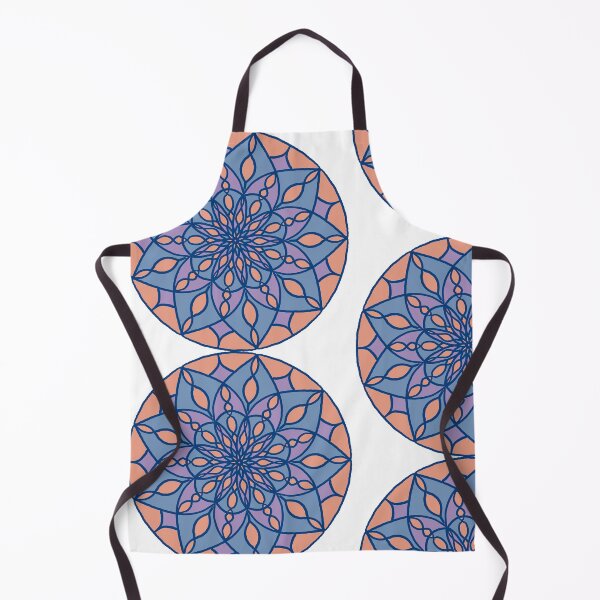 Item preview, Shona designed and sold by ErinLP.