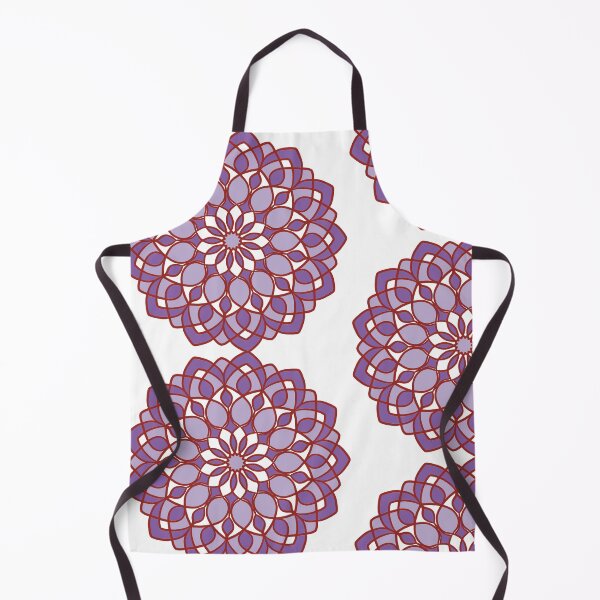 Item preview, Janelle designed and sold by ErinLP.
