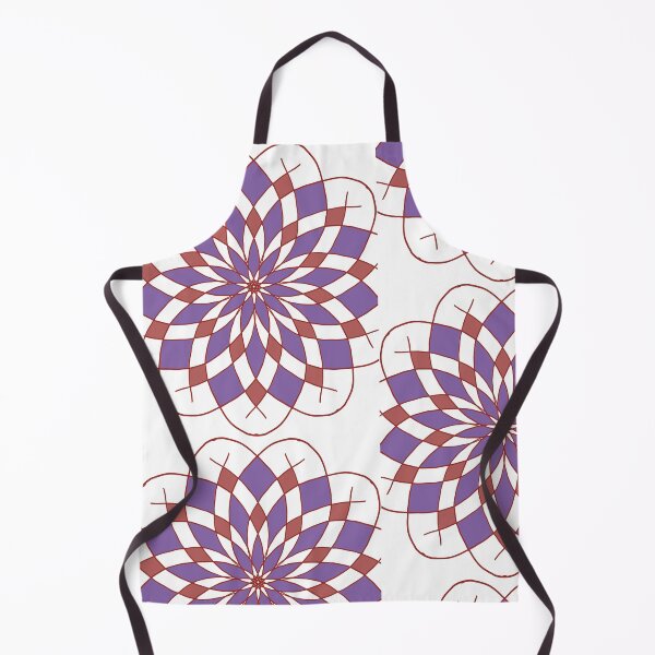 Item preview, Beverley designed and sold by ErinLP.
