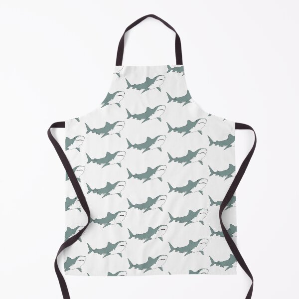 Item preview, Save the sharks designed and sold by cool stickerz.
