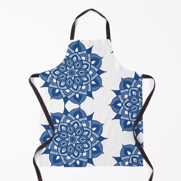 Item preview, Oferta designed and sold by ErinLP.