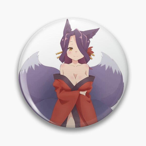 Item preview, Yozora  designed and sold by Yukimyuu.