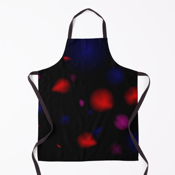 Item preview, galactic abstract designed and sold by dnparker.