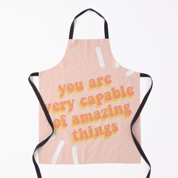 Item preview, quote vsco designed and sold by Lovelife360.