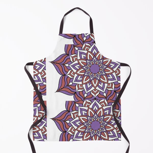 Item preview, Toffee designed and sold by ErinLP.