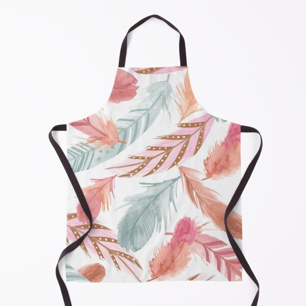 Item preview, pattern vsco designed and sold by Lovelife360.