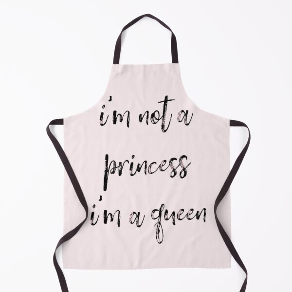 Item preview, quote vsco designed and sold by Lovelife360.