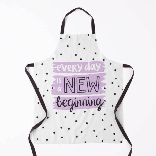 Item preview, quote vsco designed and sold by Lovelife360.