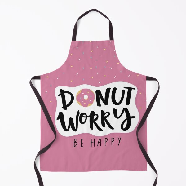 Item preview, quote vsco designed and sold by Lovelife360.