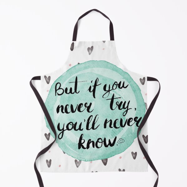 Item preview, quote vsco designed and sold by Lovelife360.
