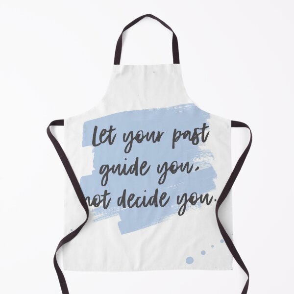 Item preview, quote vsco designed and sold by Lovelife360.