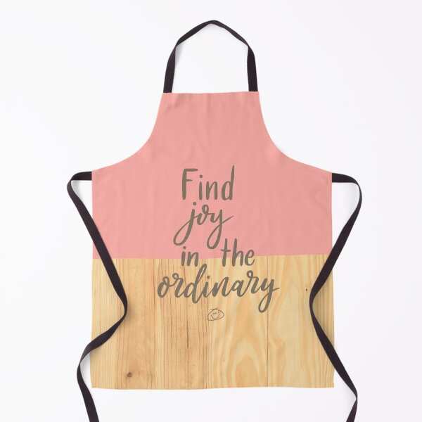 Item preview, quote vsco designed and sold by Lovelife360.
