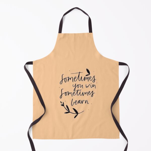 Item preview, quote vsco designed and sold by Lovelife360.