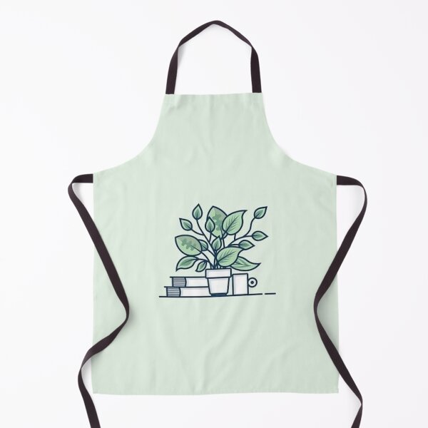 Item preview, vsco pattern designed and sold by Lovelife360.