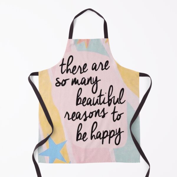 Item preview, quote vsco designed and sold by Lovelife360.