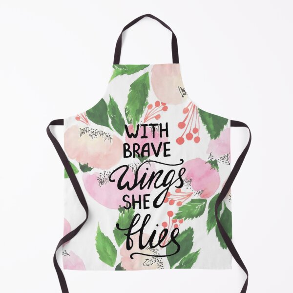 Item preview, quote vsco designed and sold by Lovelife360.