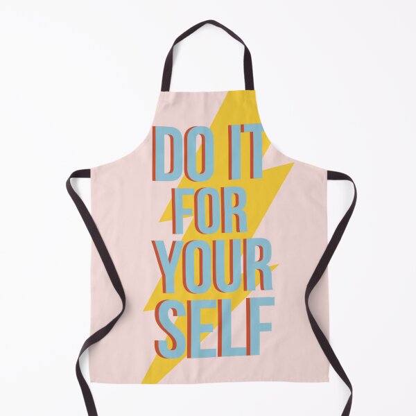 Item preview, do it your self designed and sold by Lovelife360.